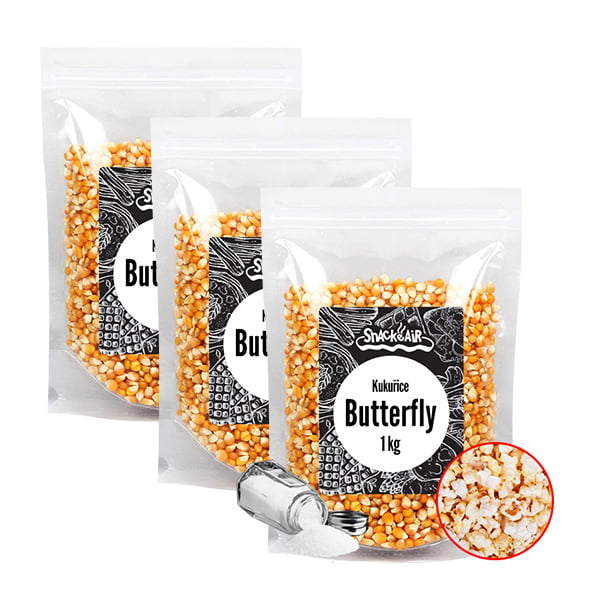 kukurice-butterfly-obal-s-etiketou-1kg-3ks
