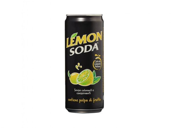 lemon-soda-citron