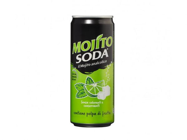 mojito-soda-nealko