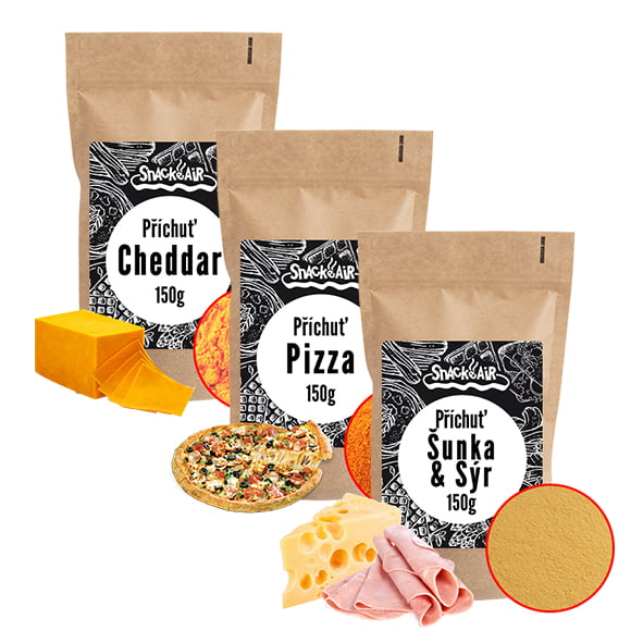 obal-s-etiketou-slane-prichute-po-3ks-B&CH-pizza-cheddar