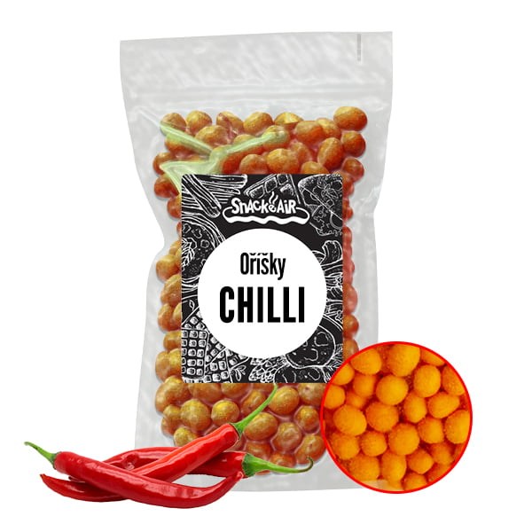 orisky-chilli-obal-s-etiketou