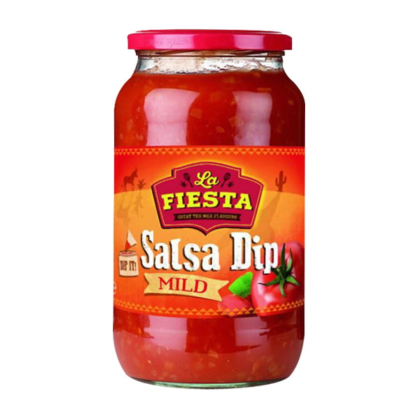 salsa-omacka-rajcatova-sklo-1kg