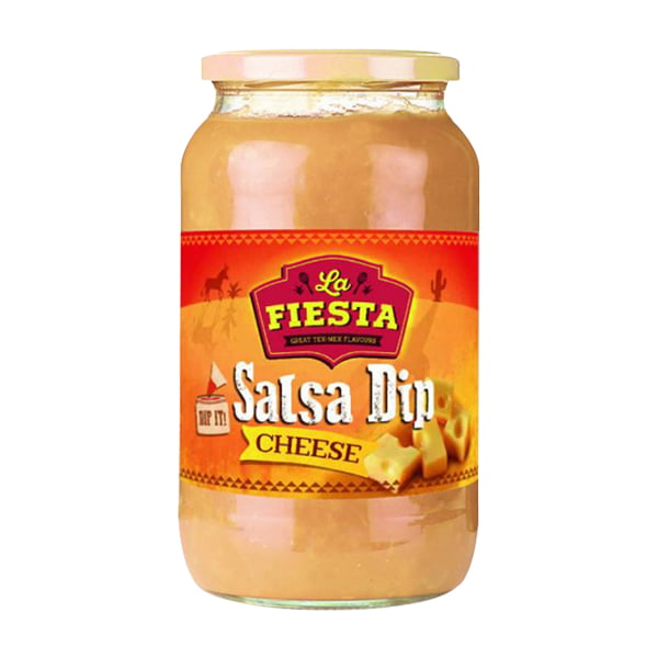 salsa-omacka-syrova-sklo-1kg
