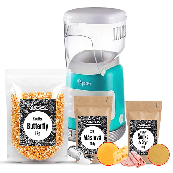 vyhodny-balik-popcorn