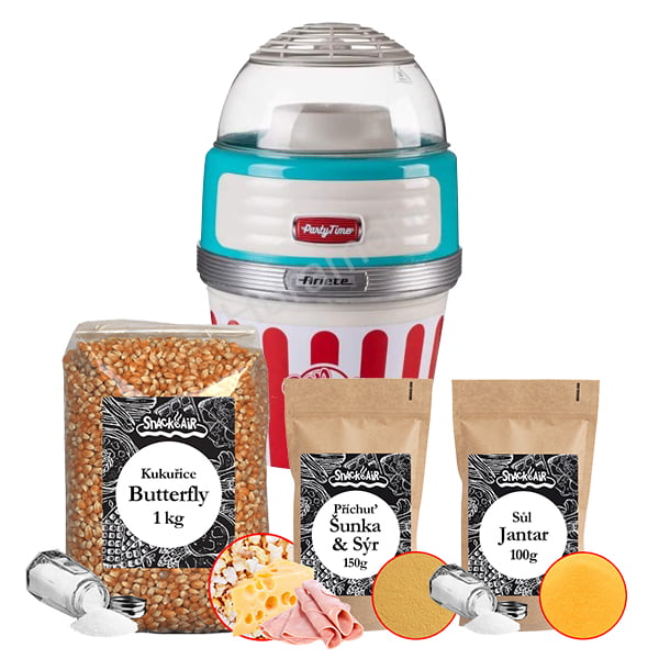 vyhodny-balik-slany-popcorn-retro-party-time