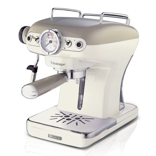 ariete-vintage-espresso-kavovar