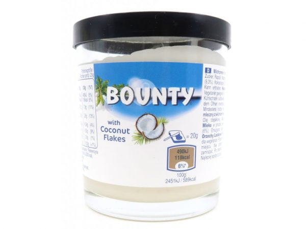 bounty-pomazanka-200-g