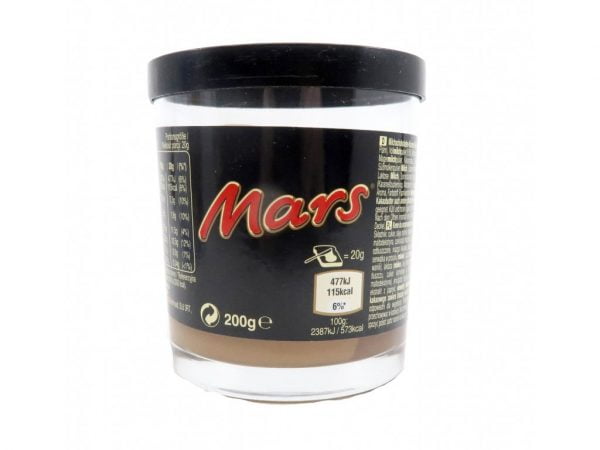 mars-pomazanka-200-g
