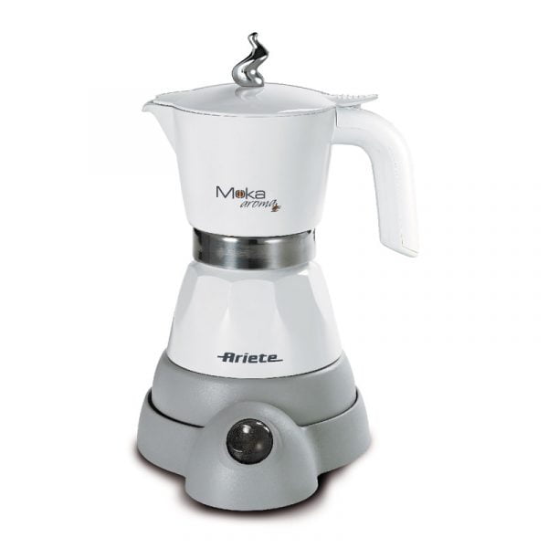 moka-kavovar-bily