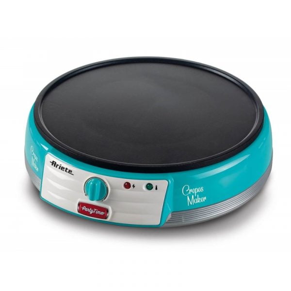 ariete-202-01-crepes-maker-party-