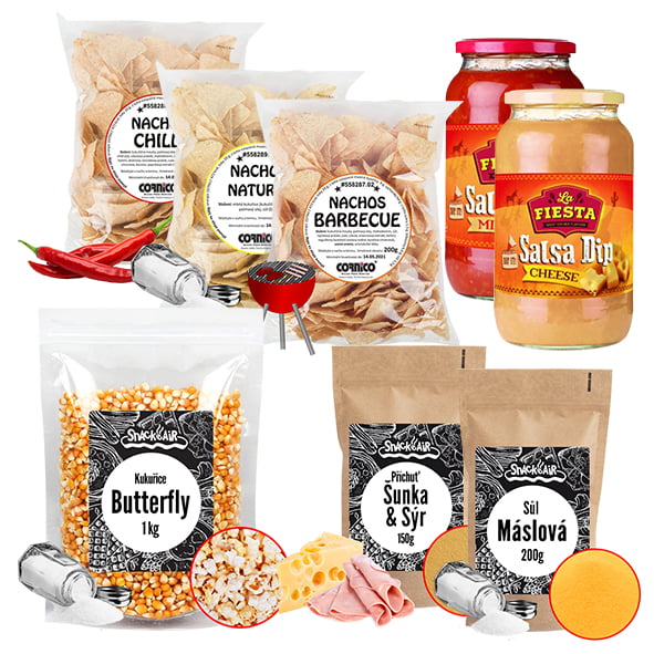 cinema-pack-a