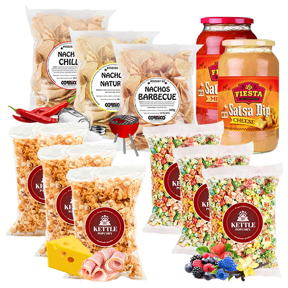 cinema-pack-b