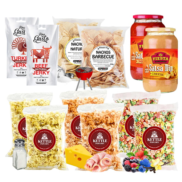 cinema-pack-c