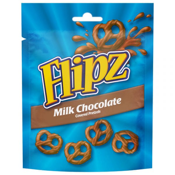 flipz-milk-chocolate
