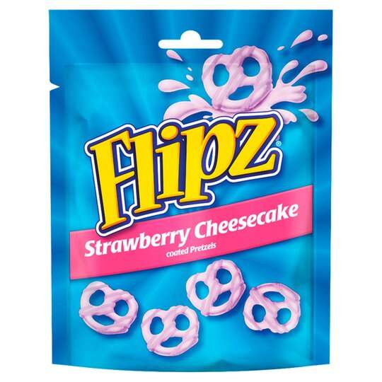 flipz-precliky-cheescake