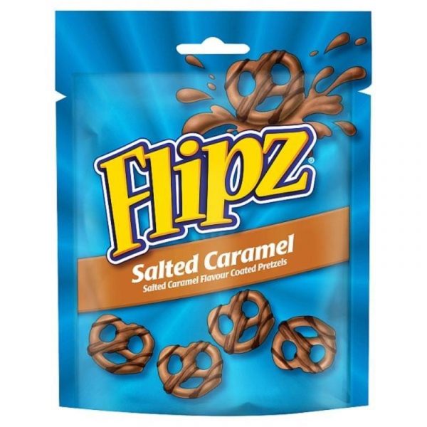 flipz-salted-caramel
