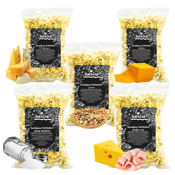 popcorn-slany-balik