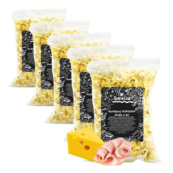 popcorn-sunka-syr-5-ks