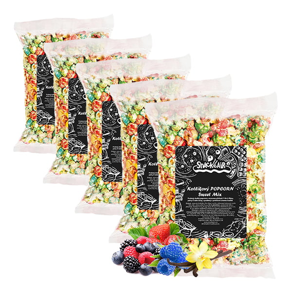 popcorn-sweet-5-ks