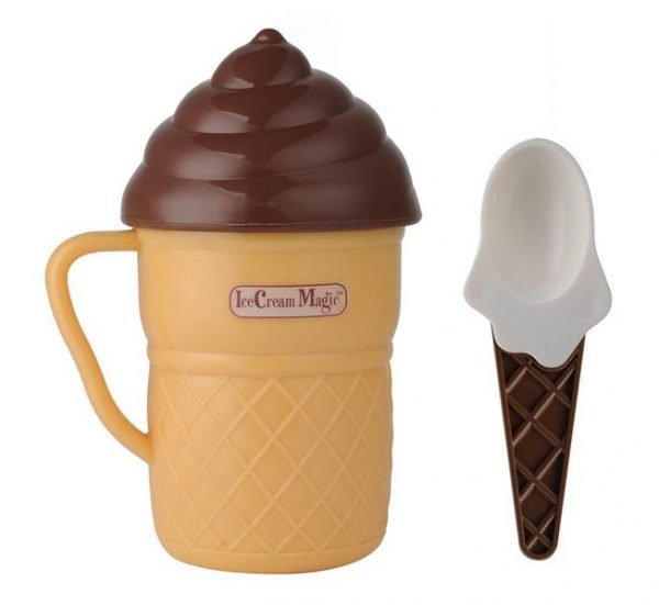 ice-cream-magic-zmrzlinovac