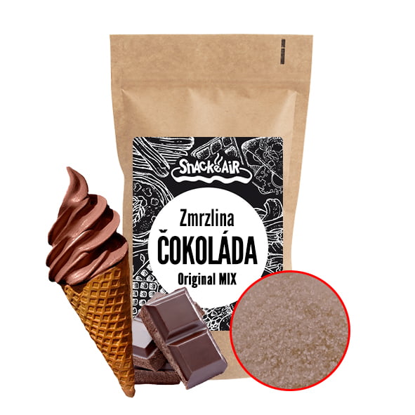 lt-zmrzlina-čokoláda-obal-s-etiketou