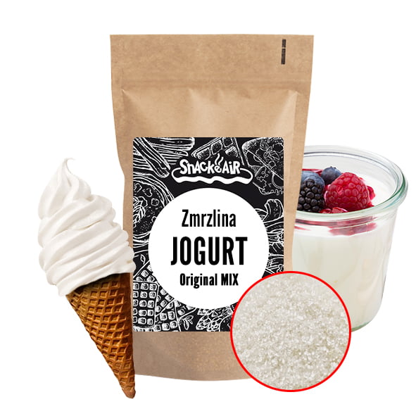 lt-zmrzlina-jogurt-obal-s-etiketou