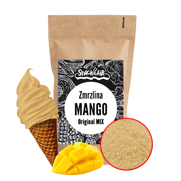 lt-zmrzlina-mango-obal-s-etiketou