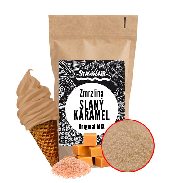 lt-zmrzlina-slany-karamel-obal-s-etiketou