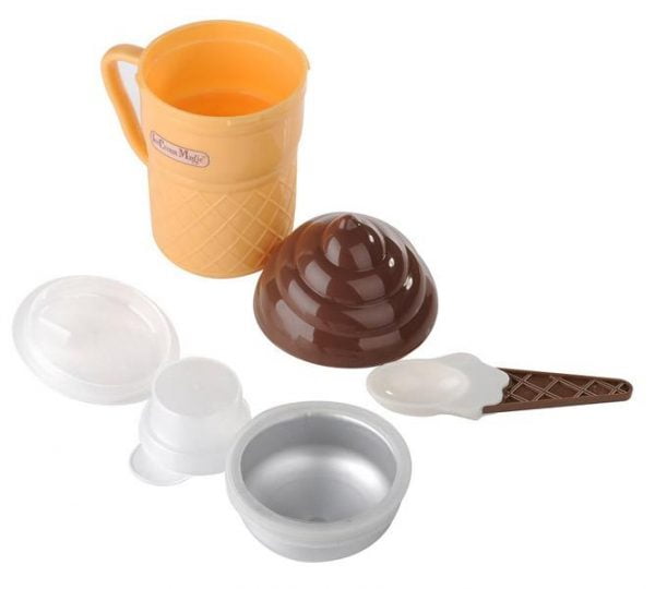 magic-ice-cream
