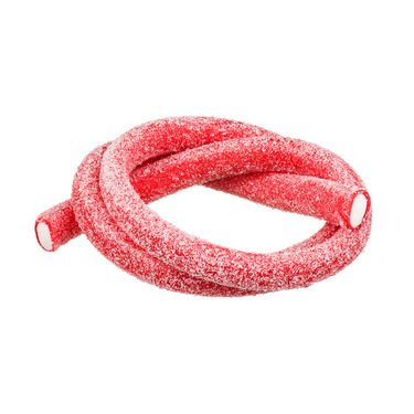 pendrek-kabel-jahoda-kysela-65-cm