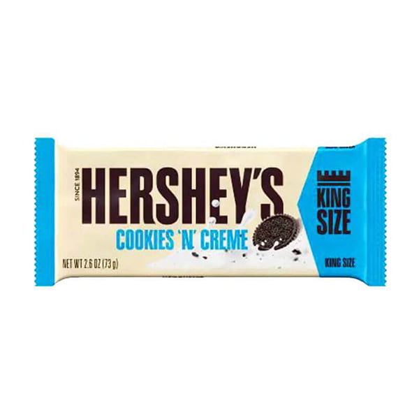 hersheys-cookies-n-creme