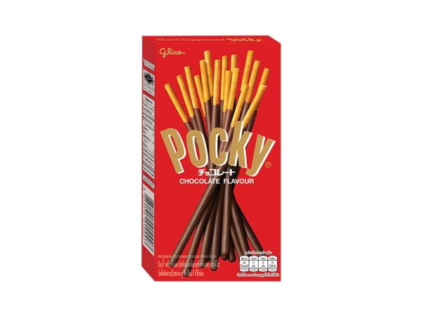 pocky-tycinky-chocolate-1