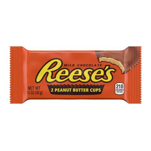 reeses-peanut-butter-cups-web