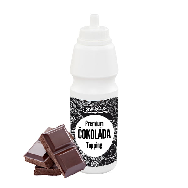 topping-cokolada