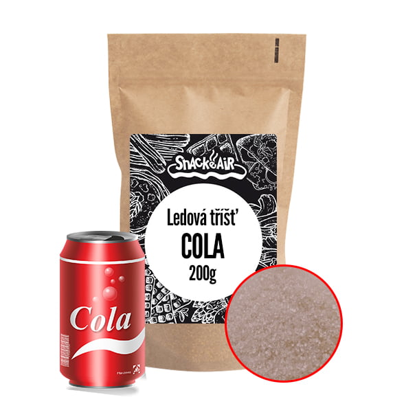 lt-cola-obal-s-etiketou