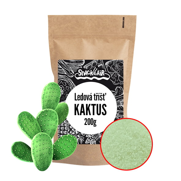lt-kaktus-obal-s-etiketou