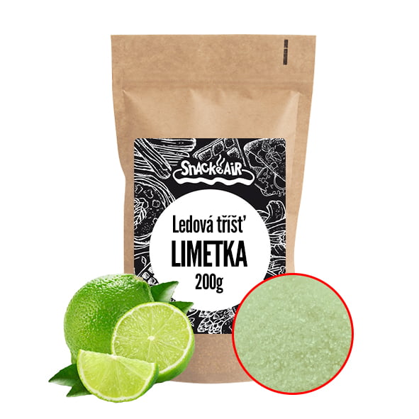 lt-limetka-obal-s-etiketou
