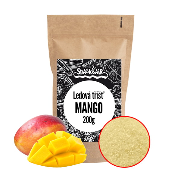 lt-mango-obal-s-etiketou