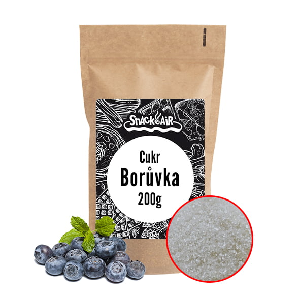 cukr-boruvka-obal-s-etiketou cukr boruvka na cukrovou vatu