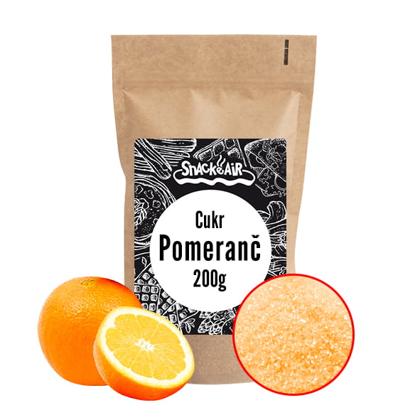 cukr-pomeranc-obal-s-etiketou