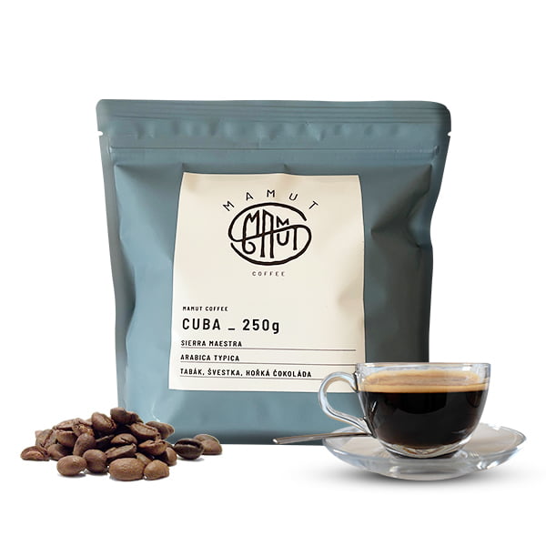 kava-cuba