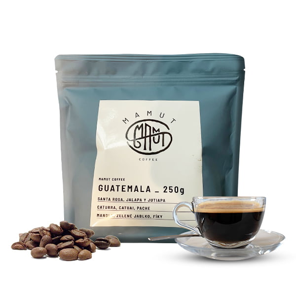 kava-guatemala-