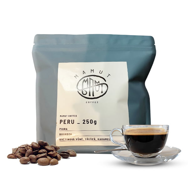 kava-peru