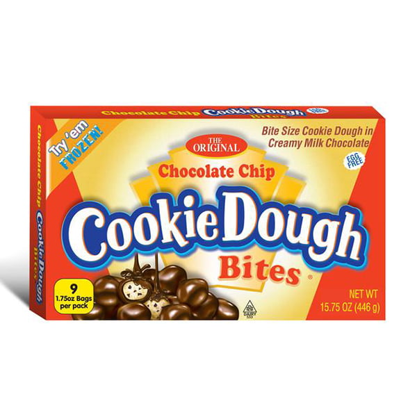 cookie-dough