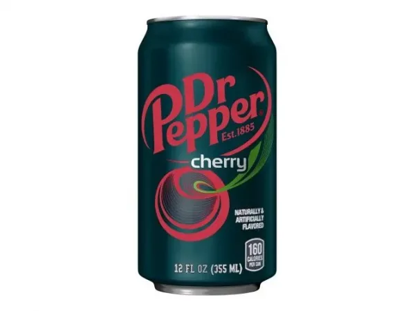 dr-pepper-cherry