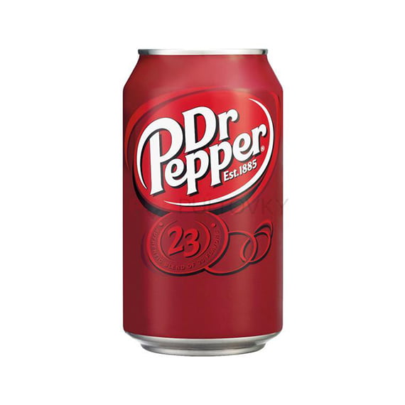 dr-pepper-classic-web