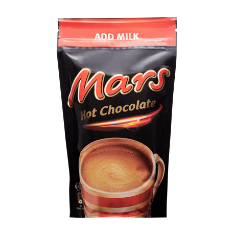 mars-hot-chocolate
