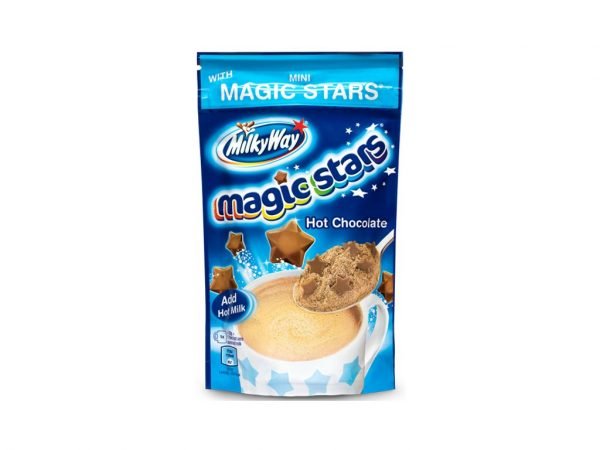 milky-way-hot-chocolate