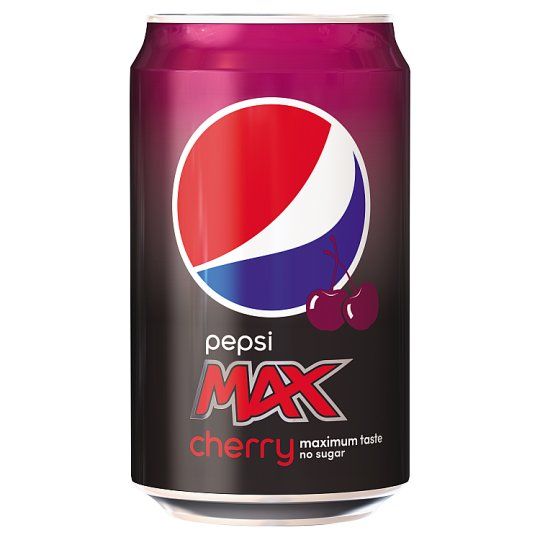 pepsi_max_cherry_330ml