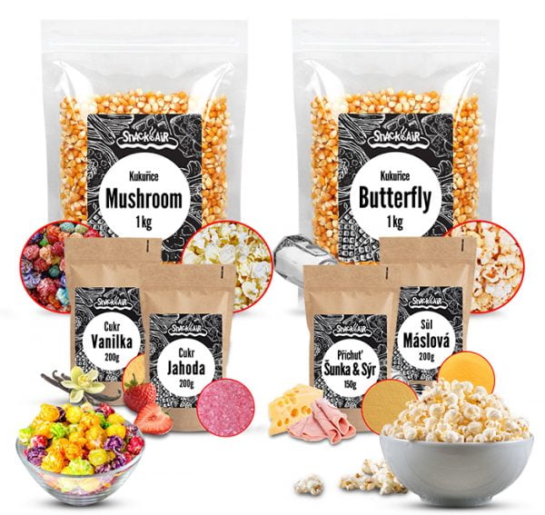 slevomat-cinema-popcorn-salty-and-sweet-set